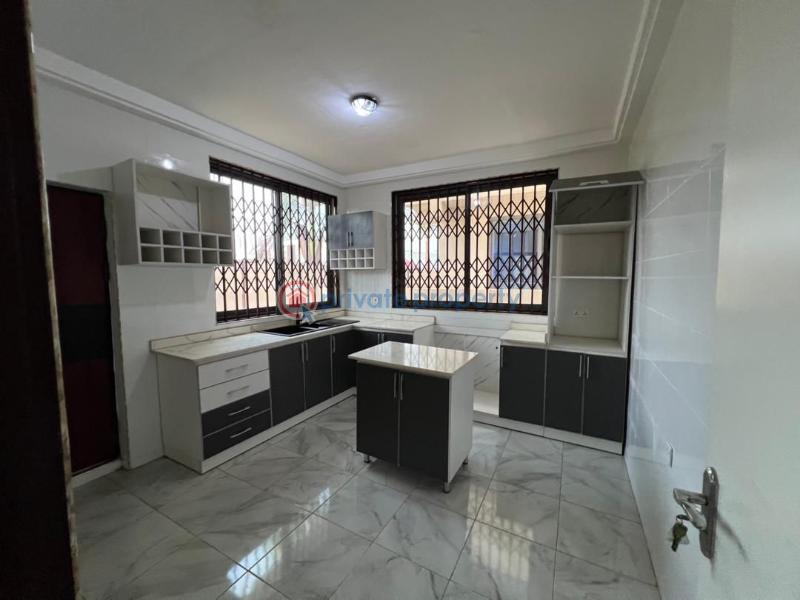 3 bedroom House For Rent Oyarifa La Nkwantanang Madina Municipal Accra - 5