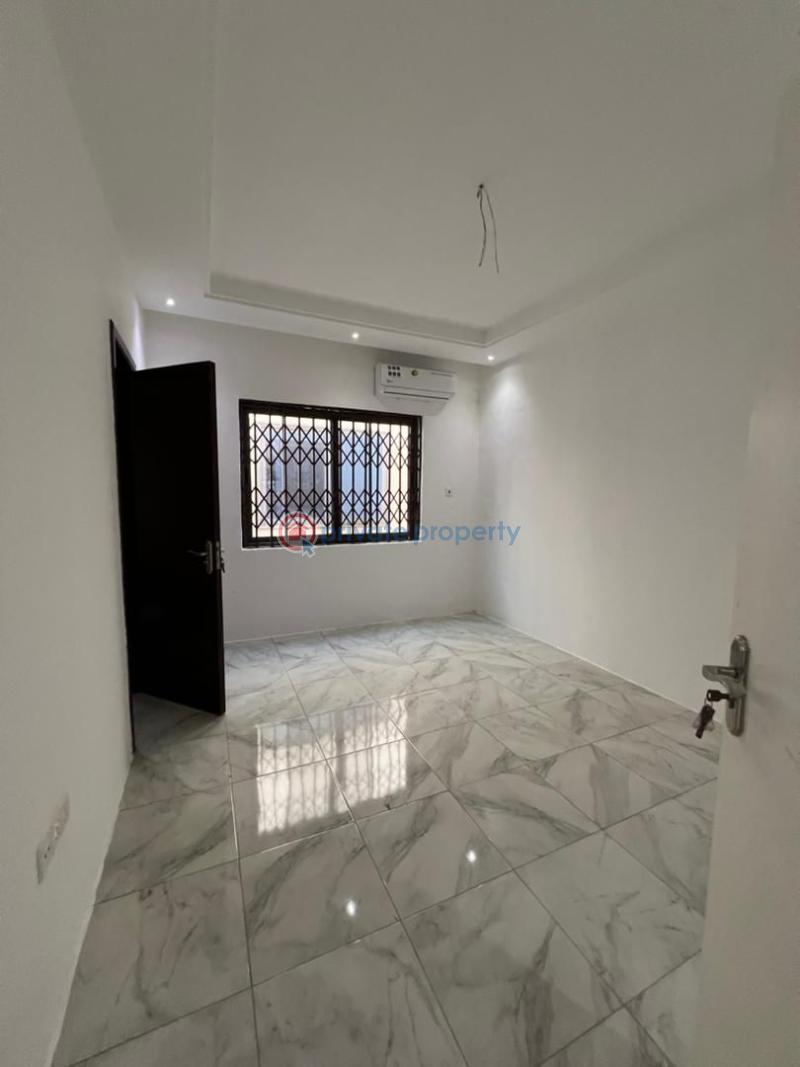 3 bedroom House For Rent Oyarifa La Nkwantanang Madina Municipal Accra - 10