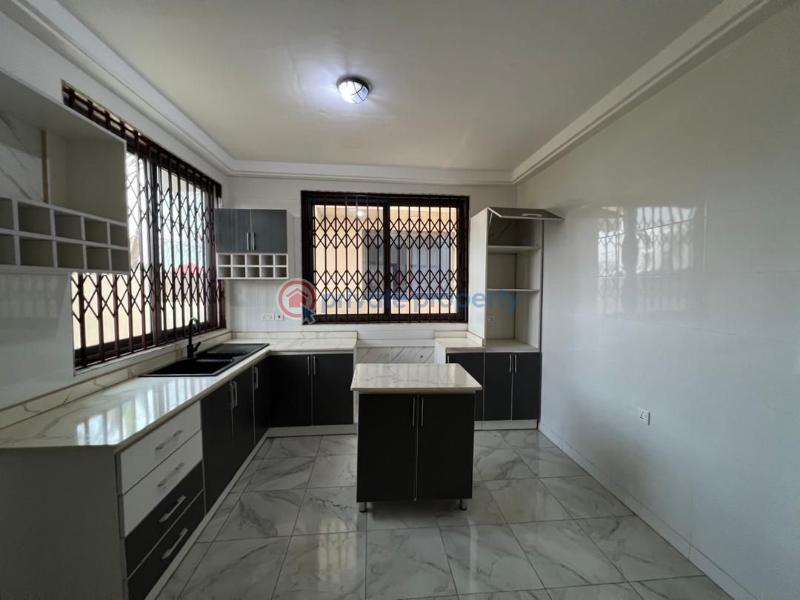 3 bedroom House For Rent Oyarifa La Nkwantanang Madina Municipal Accra - 7