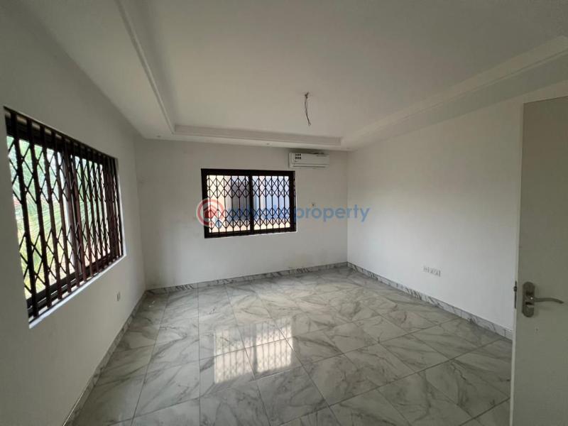 3 bedroom House For Rent Oyarifa La Nkwantanang Madina Municipal Accra - 8
