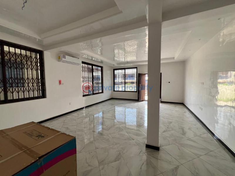 3 bedroom House For Rent Oyarifa La Nkwantanang Madina Municipal Accra - 2
