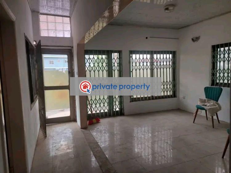 3 bedroom Terraced Bungalow For Sale Achimota Accra - 6