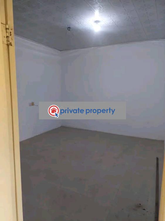 3 bedroom Terraced Bungalow For Sale Achimota Accra - 4