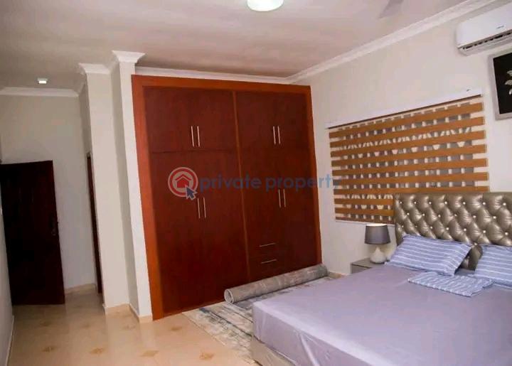 3 bedroom House For Sale Baatsonaa Spintex Accra - 7