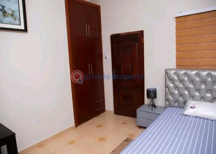 3 bedroom House For Sale Baatsonaa Spintex Accra - 2