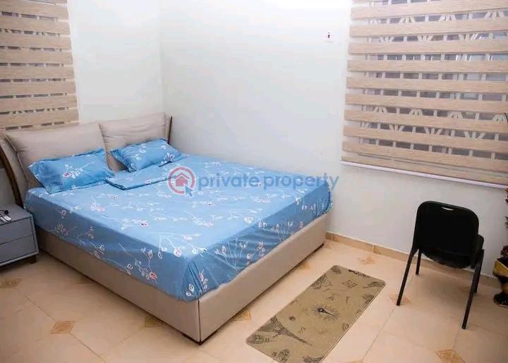3 bedroom House For Sale Baatsonaa Spintex Accra - 5