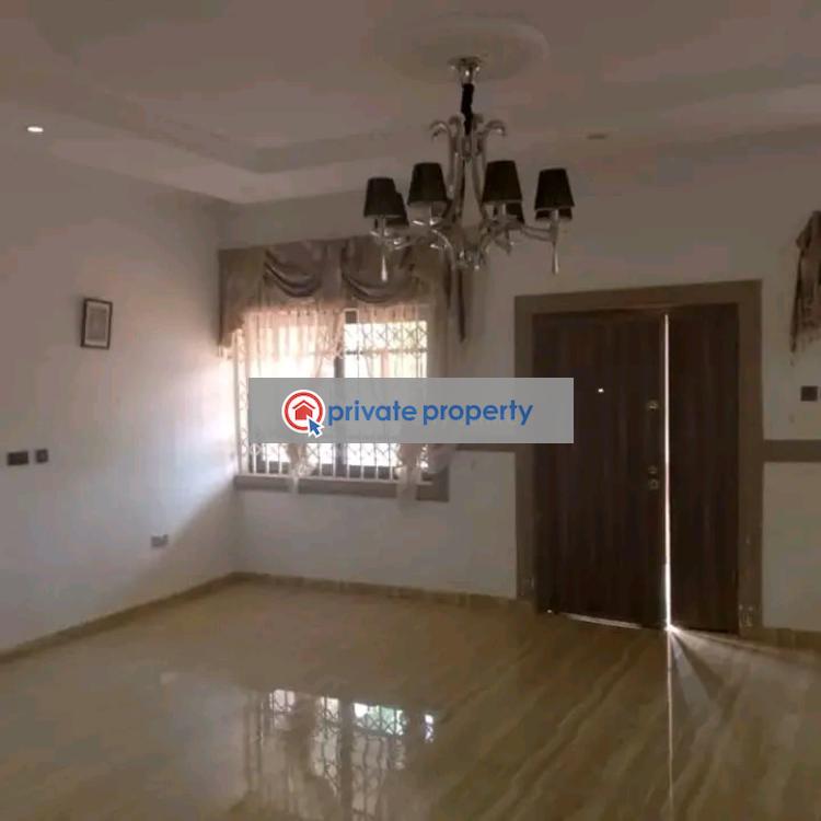 4 bedroom House For Sale &nbsp;agbogba North Legon Accra - 5