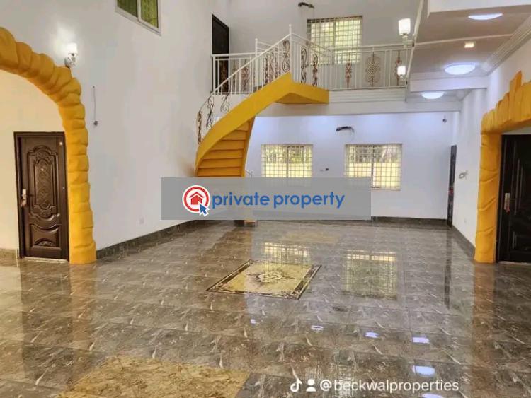 6 bedroom House For Sale &nbsp;ashieyie Adenta Municipal Accra - 8