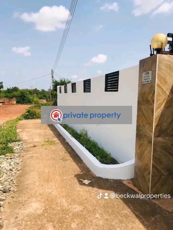 6 bedroom House For Sale &nbsp;ashieyie Adenta Municipal Accra - 2