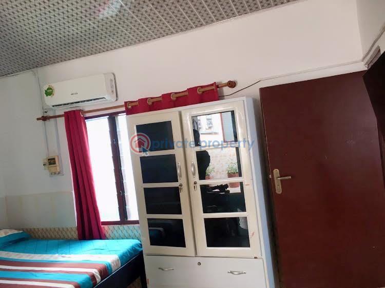 1 bedroom Apartment For Rent Opposite Kingdom Bookshop South Labadi Accra - 6