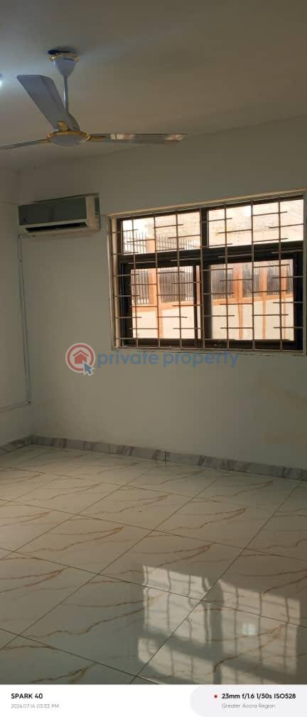 3 bedroom Apartment For Rent North Legon Accra - 5