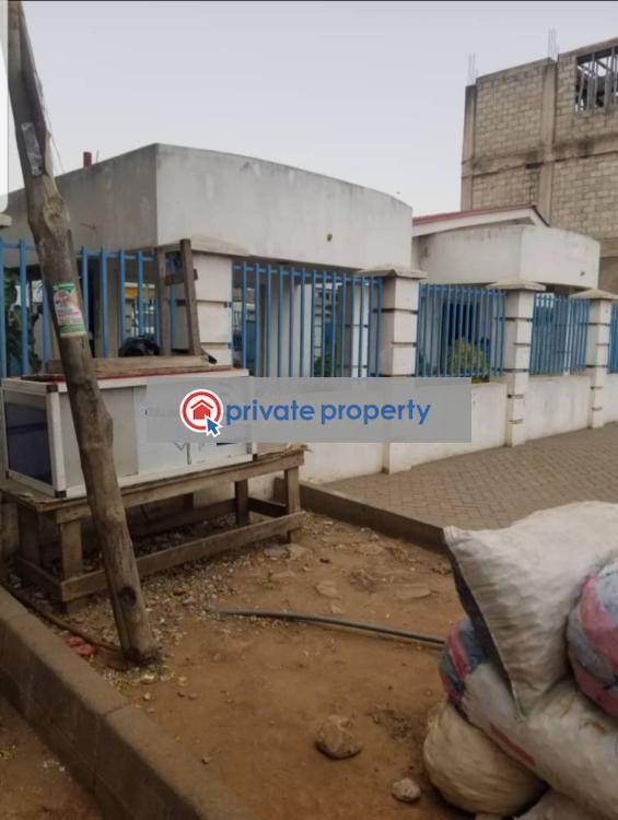 Office Space For Sale &nbsp;nima Roundabout Market Road Nima Accra - 2
