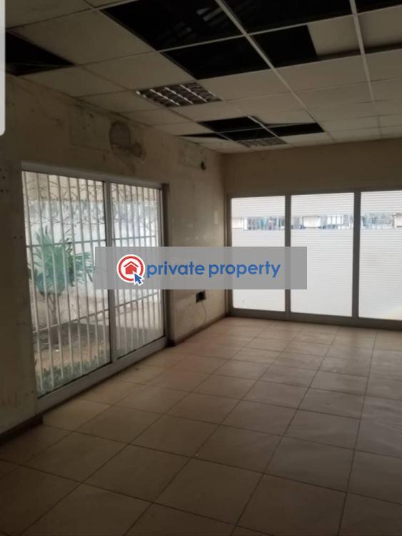 Office Space For Sale &nbsp;nima Roundabout Market Road Nima Accra - 7