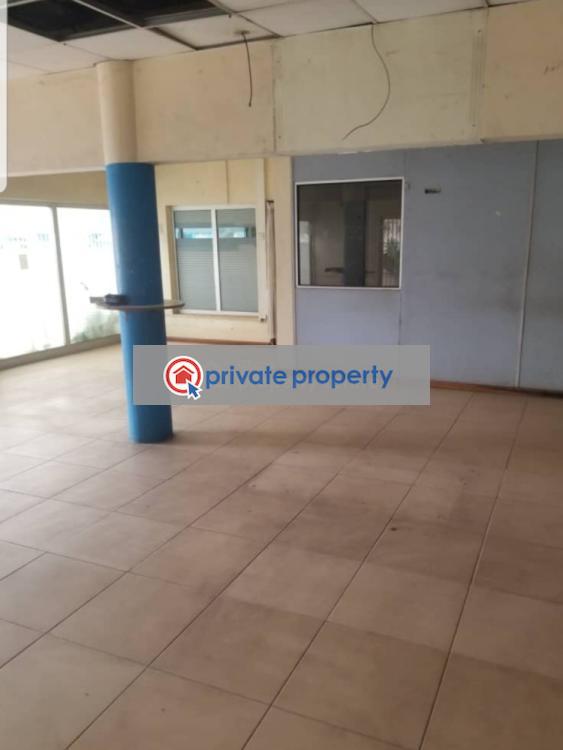Office Space For Sale &nbsp;nima Roundabout Market Road Nima Accra - 6