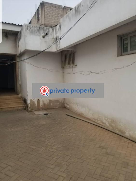 Office Space For Sale &nbsp;nima Roundabout Market Road Nima Accra - 10