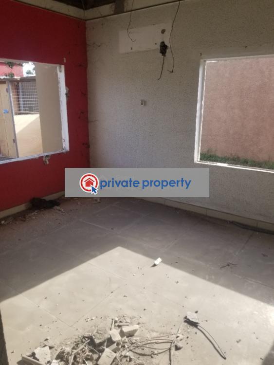 Office Space For Sale &nbsp;89 La Bawaleshie Road 6cqxjrvq+35 East Legon Accra - 4