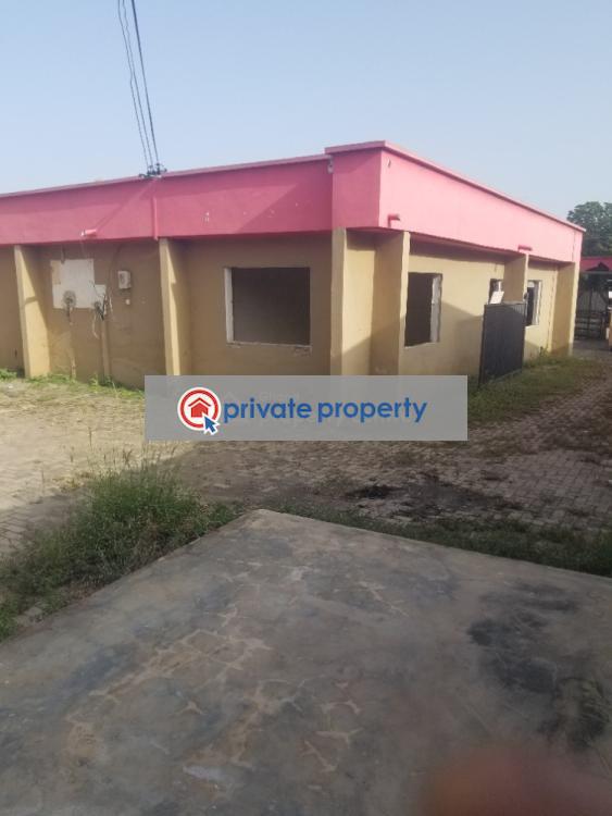 Office Space For Sale &nbsp;89 La Bawaleshie Road 6cqxjrvq+35 East Legon Accra - 13
