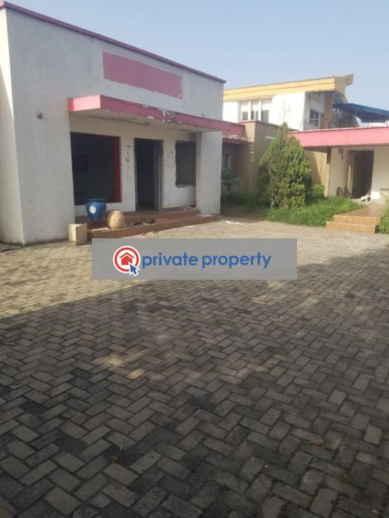 Office Space For Sale &nbsp;89 La Bawaleshie Road 6cqxjrvq+35 East Legon Accra - 12