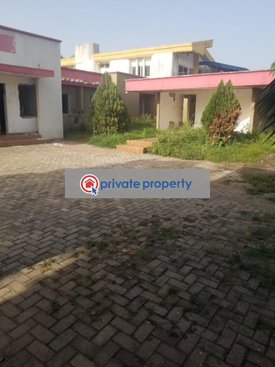 Office Space For Sale &nbsp;89 La Bawaleshie Road 6cqxjrvq+35 East Legon Accra - 11