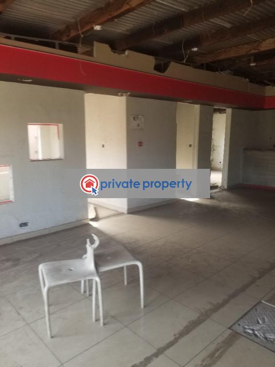 Office Space For Sale &nbsp;89 La Bawaleshie Road 6cqxjrvq+35 East Legon Accra - 8