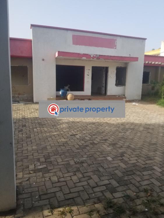 Office Space For Sale &nbsp;89 La Bawaleshie Road 6cqxjrvq+35 East Legon Accra - 10