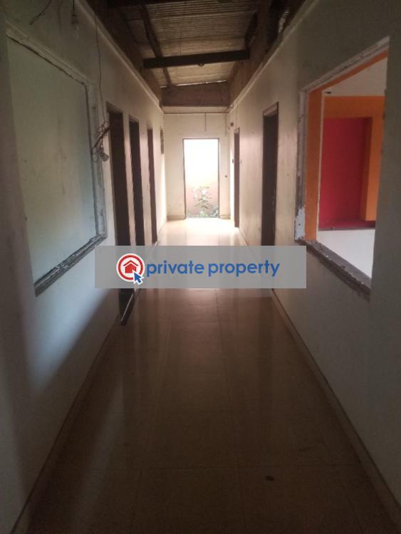 Office Space For Sale &nbsp;89 La Bawaleshie Road 6cqxjrvq+35 East Legon Accra - 6