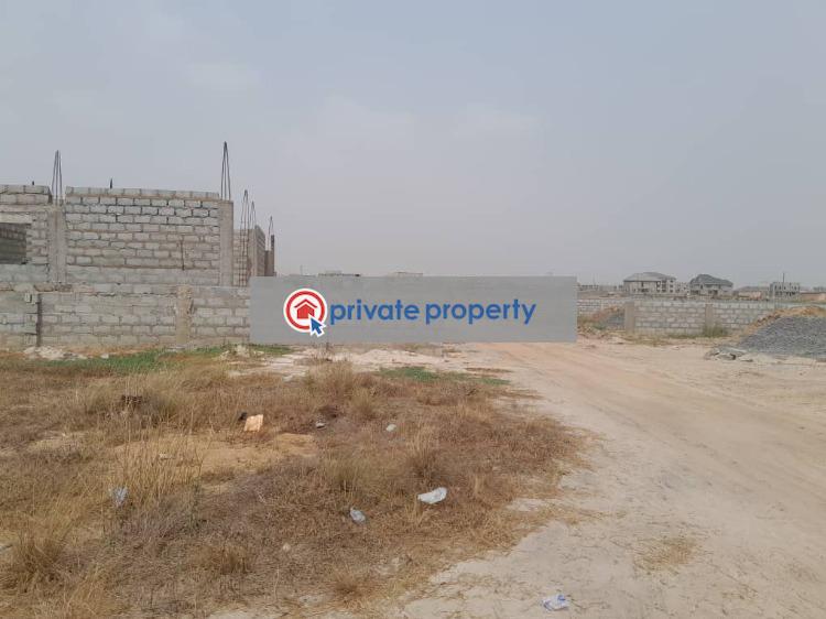 Mixed use Land For Sale &nbsp;devtraco Road Tema Accra - 1