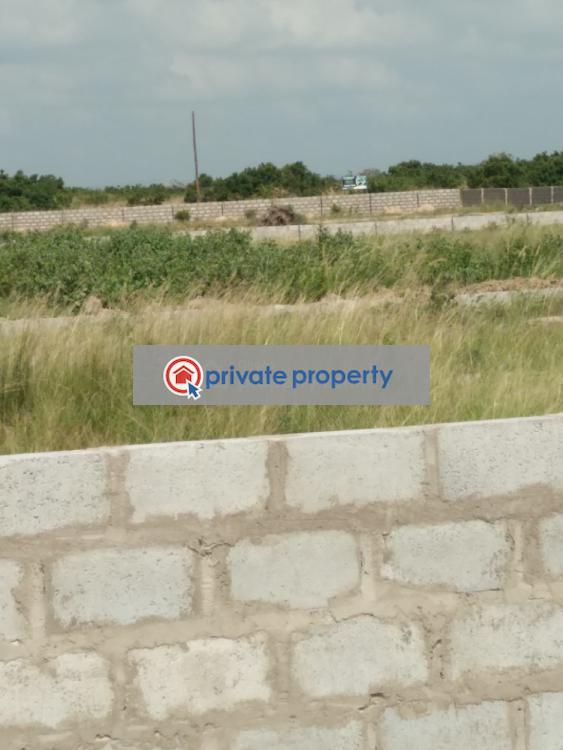 Mixed use Land For Sale &nbsp;affordable Housing Units Tsopoli Ningo Prampram District Accra - 3