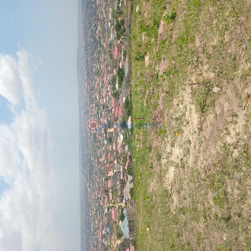 Land For Sale Abokobi Ga East Municipal Accra - 2