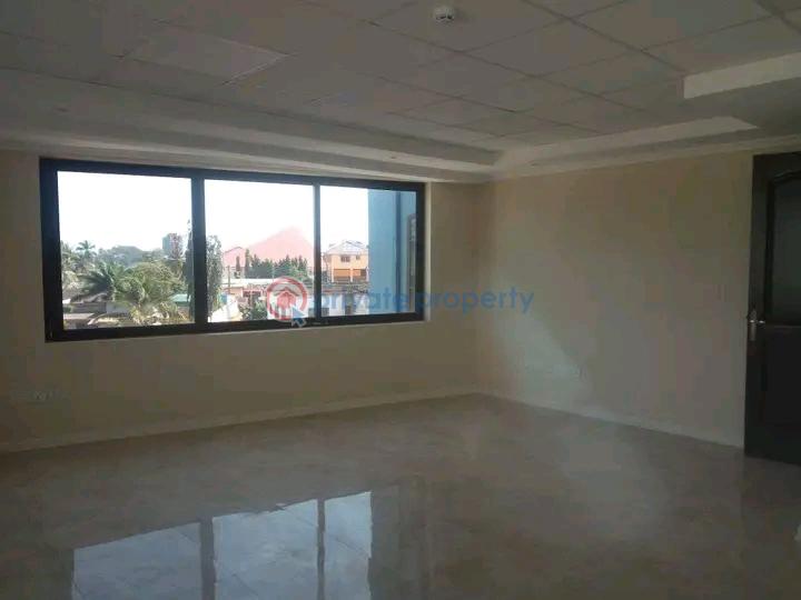 Commercial Property For Rent Osu Accra - 2