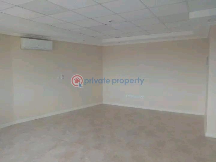 Commercial Property For Rent Osu Accra - 3