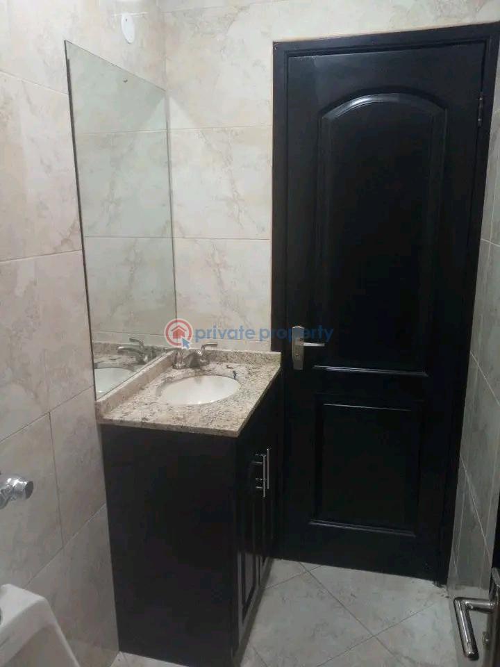 Commercial Property For Rent Osu Accra - 0