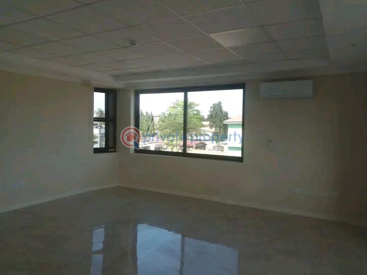 Commercial Property For Rent Osu Accra - 6