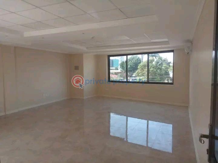 Commercial Property For Rent Osu Accra - 7