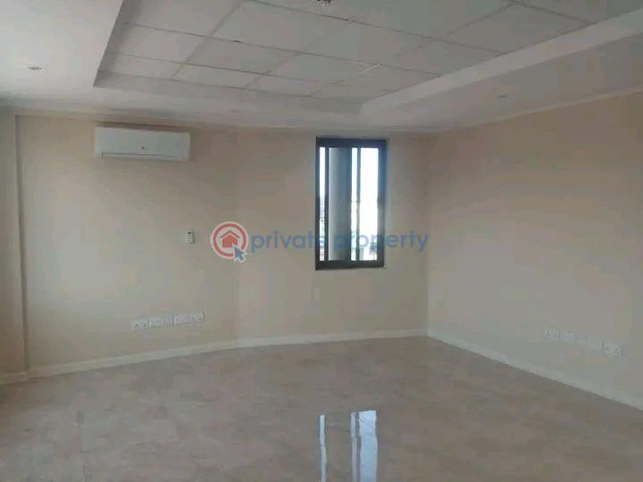 Commercial Property For Rent Osu Accra - 5