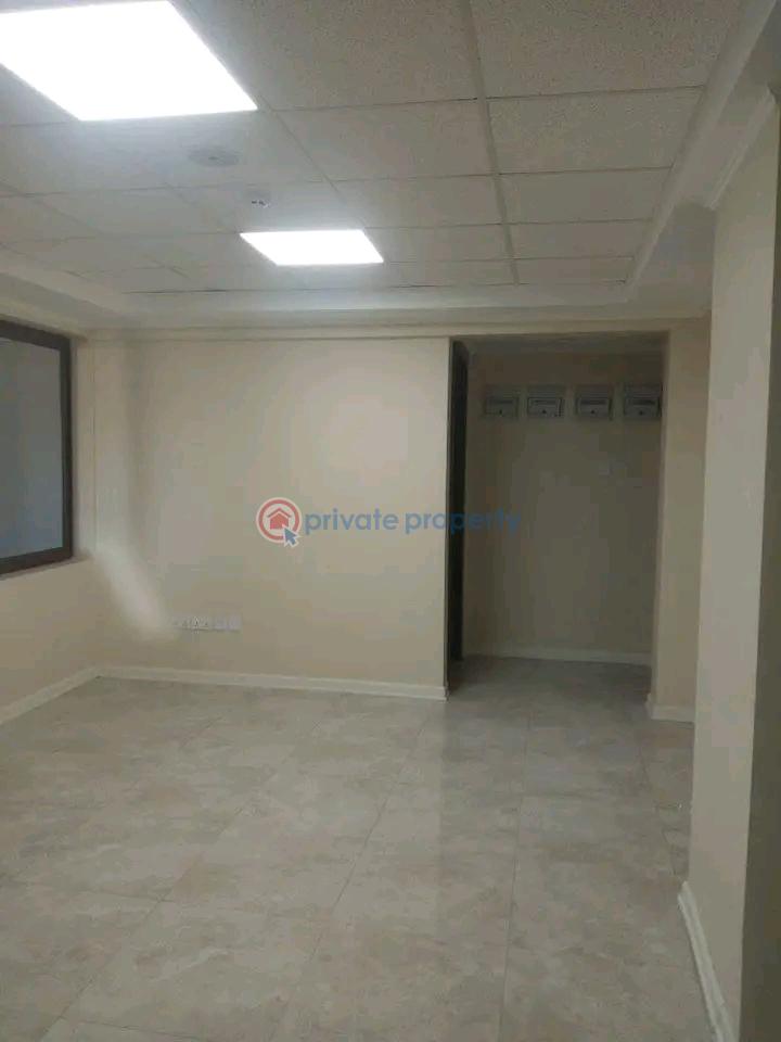 Commercial Property For Rent Osu Accra - 9