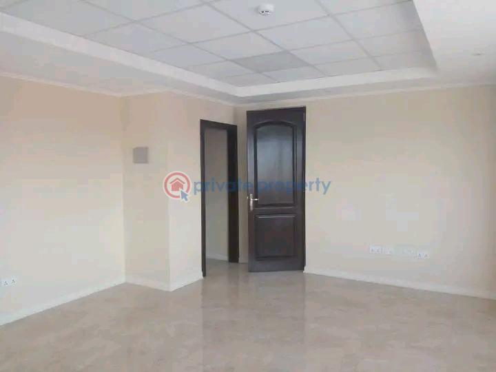 Commercial Property For Rent Osu Accra - 4