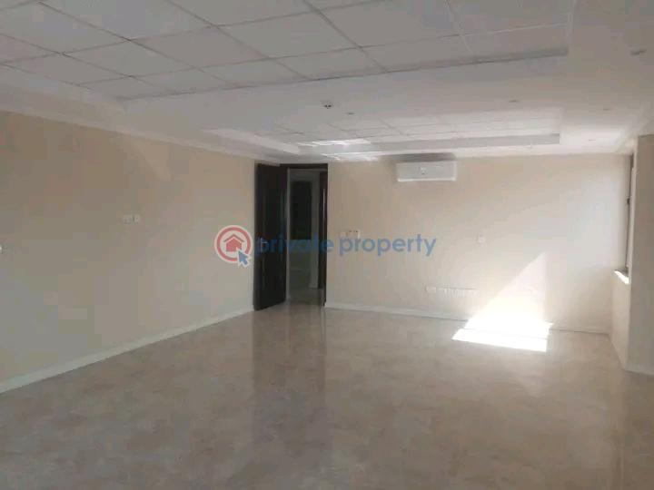 Commercial Property For Rent Osu Accra - 1