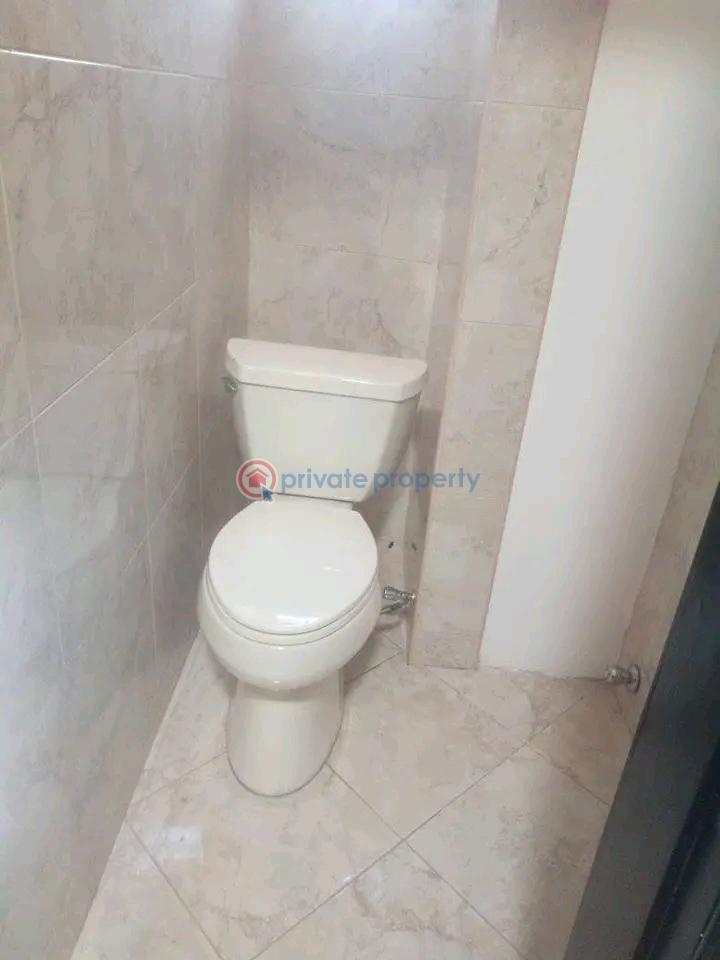 Commercial Property For Rent Osu Accra - 8