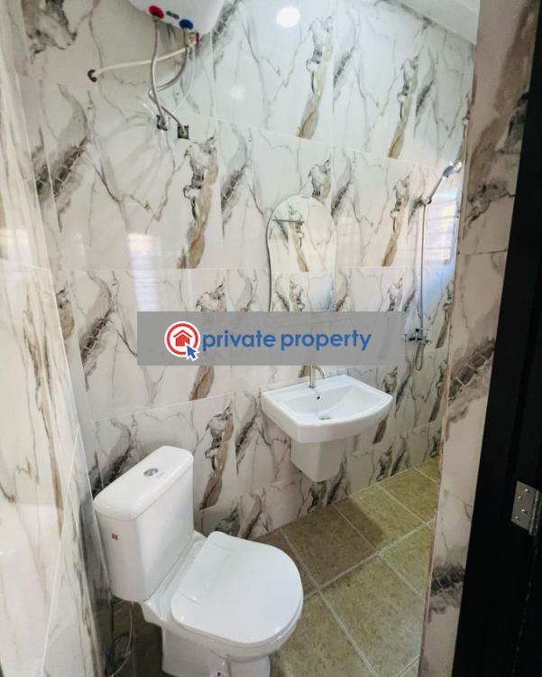2 bedroom Detached Bungalow For Sale &nbsp;lakeside Adenta Municipal Accra - 5