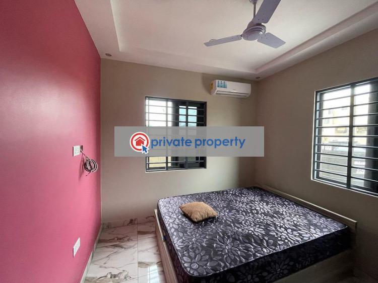 2 bedroom Detached Bungalow For Sale &nbsp;lakeside Adenta Municipal Accra - 6