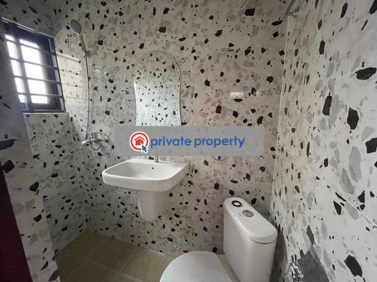 2 bedroom Detached Bungalow For Sale &nbsp;lakeside Adenta Municipal Accra - 7