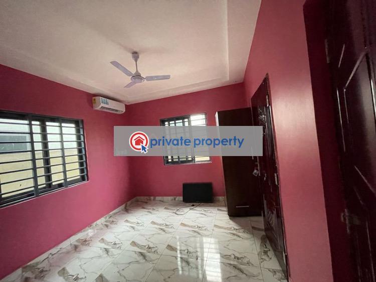 2 bedroom Detached Bungalow For Sale &nbsp;lakeside Adenta Municipal Accra - 4