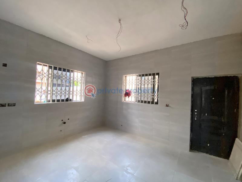 3 bedroom Detached Bungalow For Sale Spintex Accra - 8