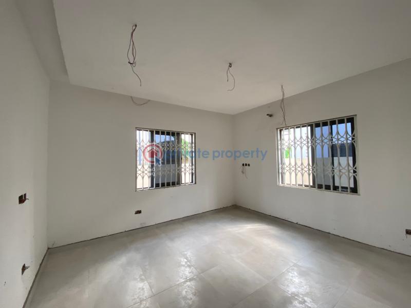 3 bedroom Detached Bungalow For Sale Spintex Accra - 14