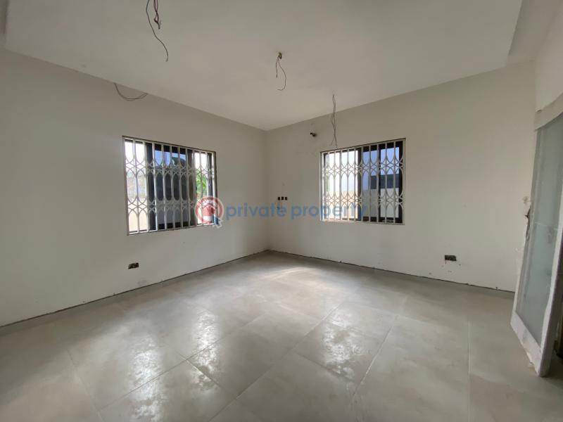 3 bedroom Detached Bungalow For Sale Spintex Accra - 11