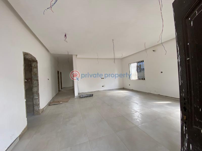 3 bedroom Detached Bungalow For Sale Spintex Accra - 6