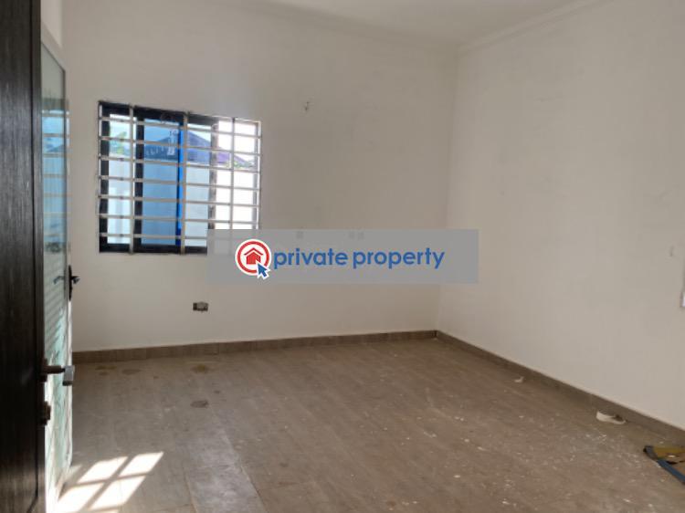 3 bedroom Detached Bungalow For Sale &nbsp;coastal Spintex Accra - 5