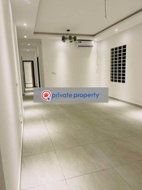 3 bedroom Detached Bungalow For Sale &nbsp;sakumono Tema Accra - 4
