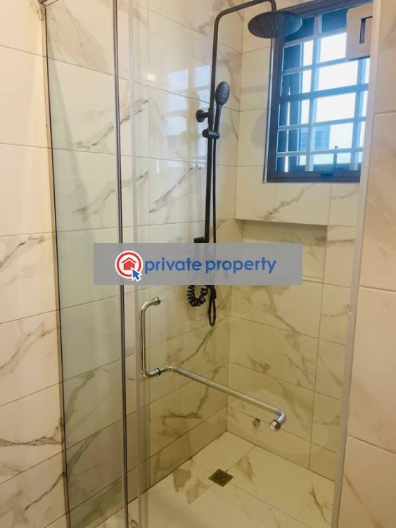 3 bedroom Detached Bungalow For Sale &nbsp;sakumono Tema Accra - 9